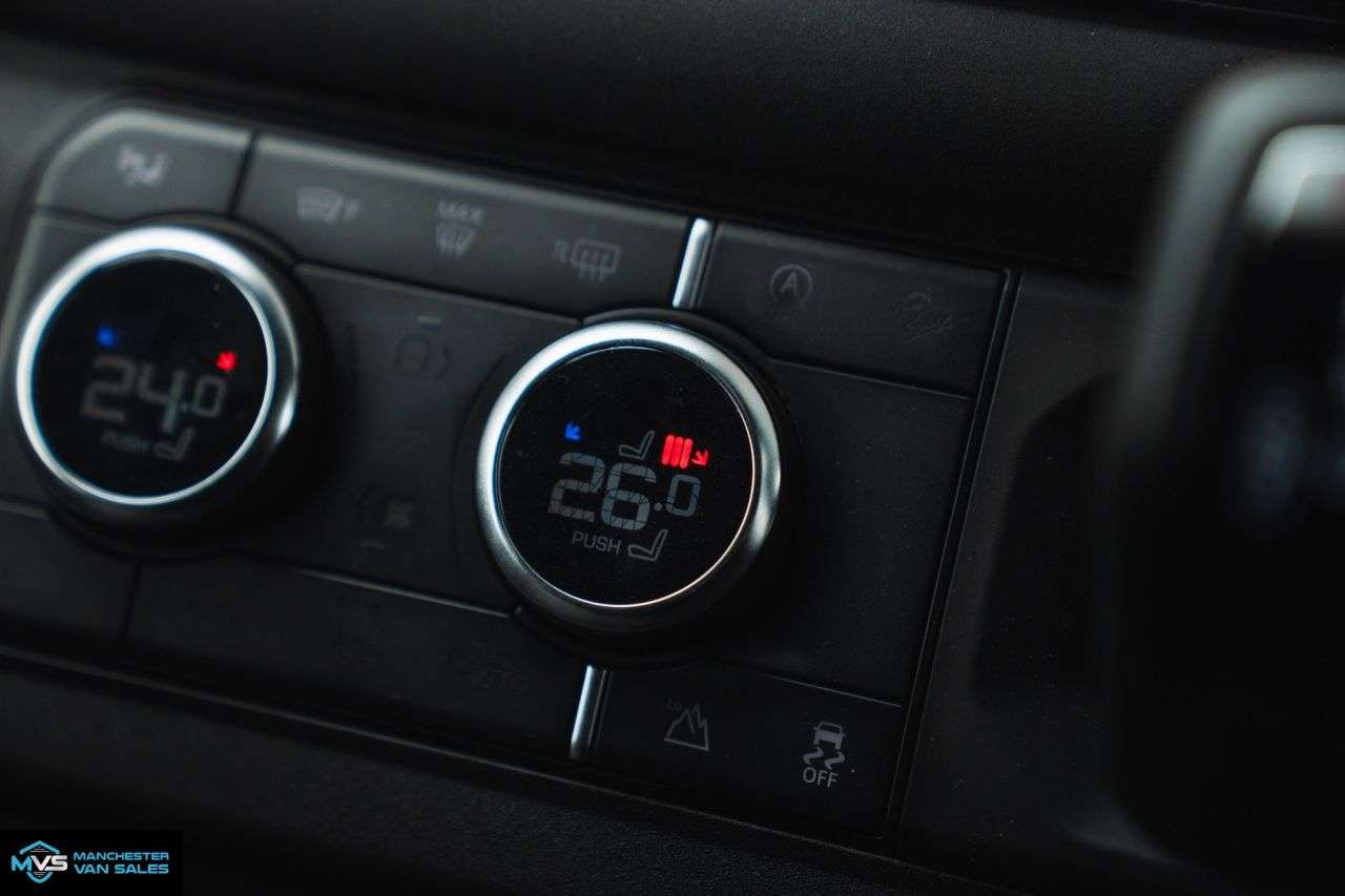 2025 LAND ROVER DEFENDER 2025 LAND ROVER DEFENDER