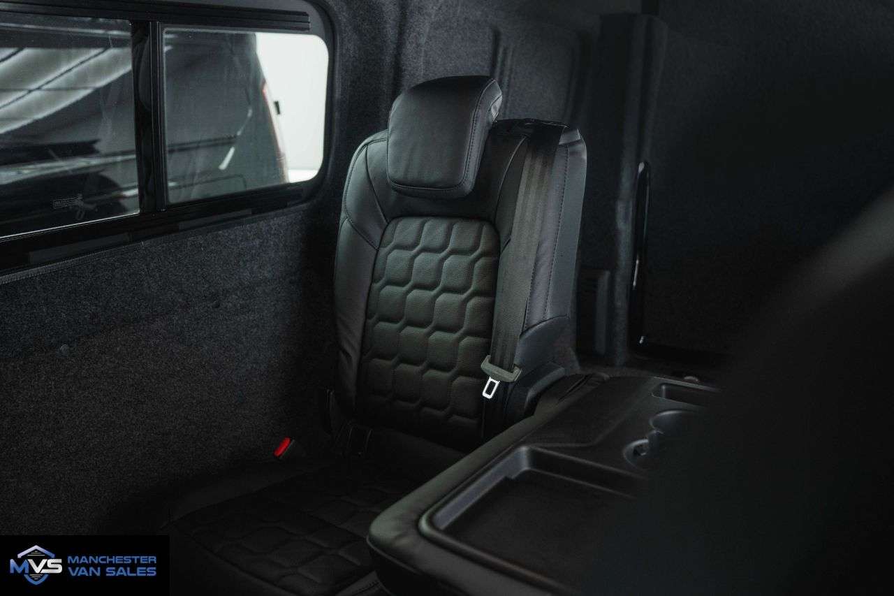 2024 FORD TRANSIT CUSTOM 2024 FORD TRANSIT CUSTOM