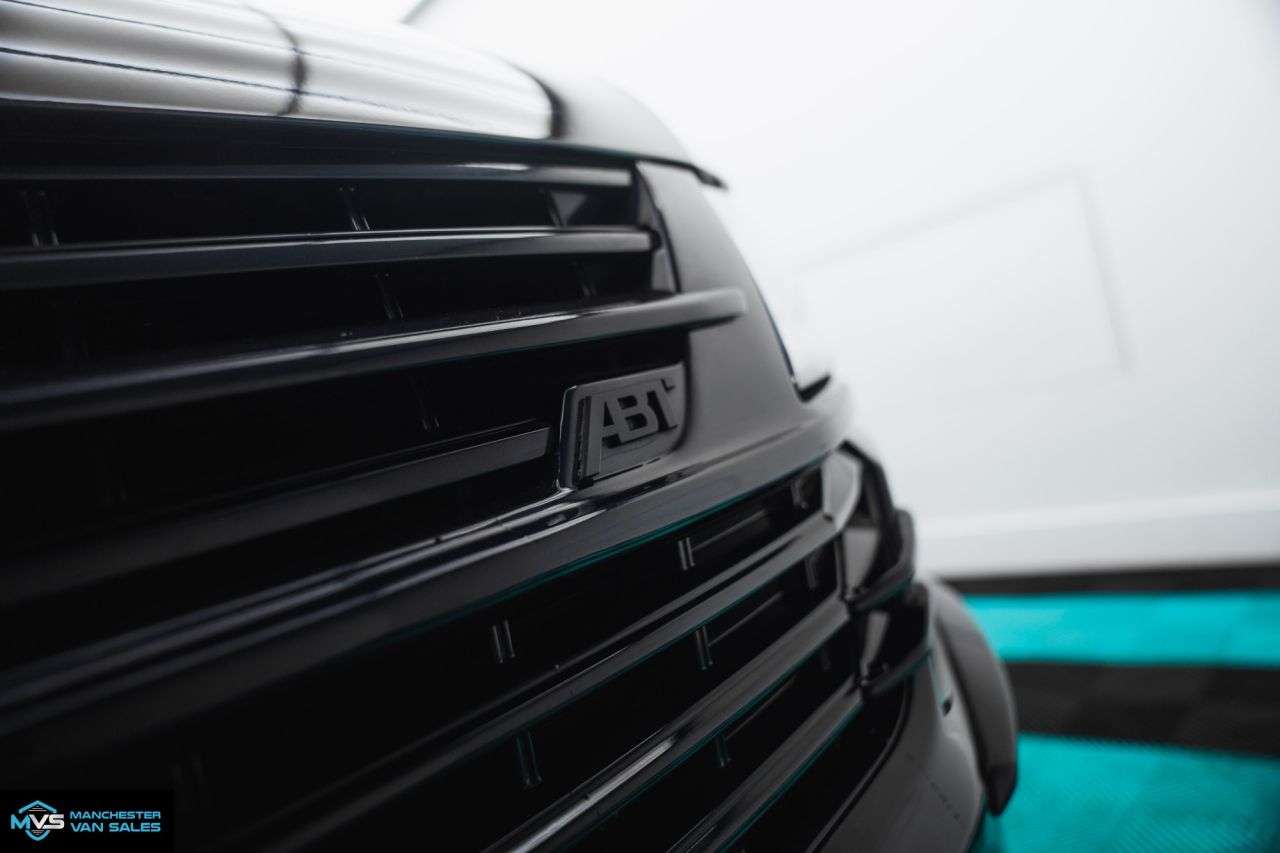 2020 VOLKSWAGEN TRANSPORTER 2020 VOLKSWAGEN TRANSPORTER