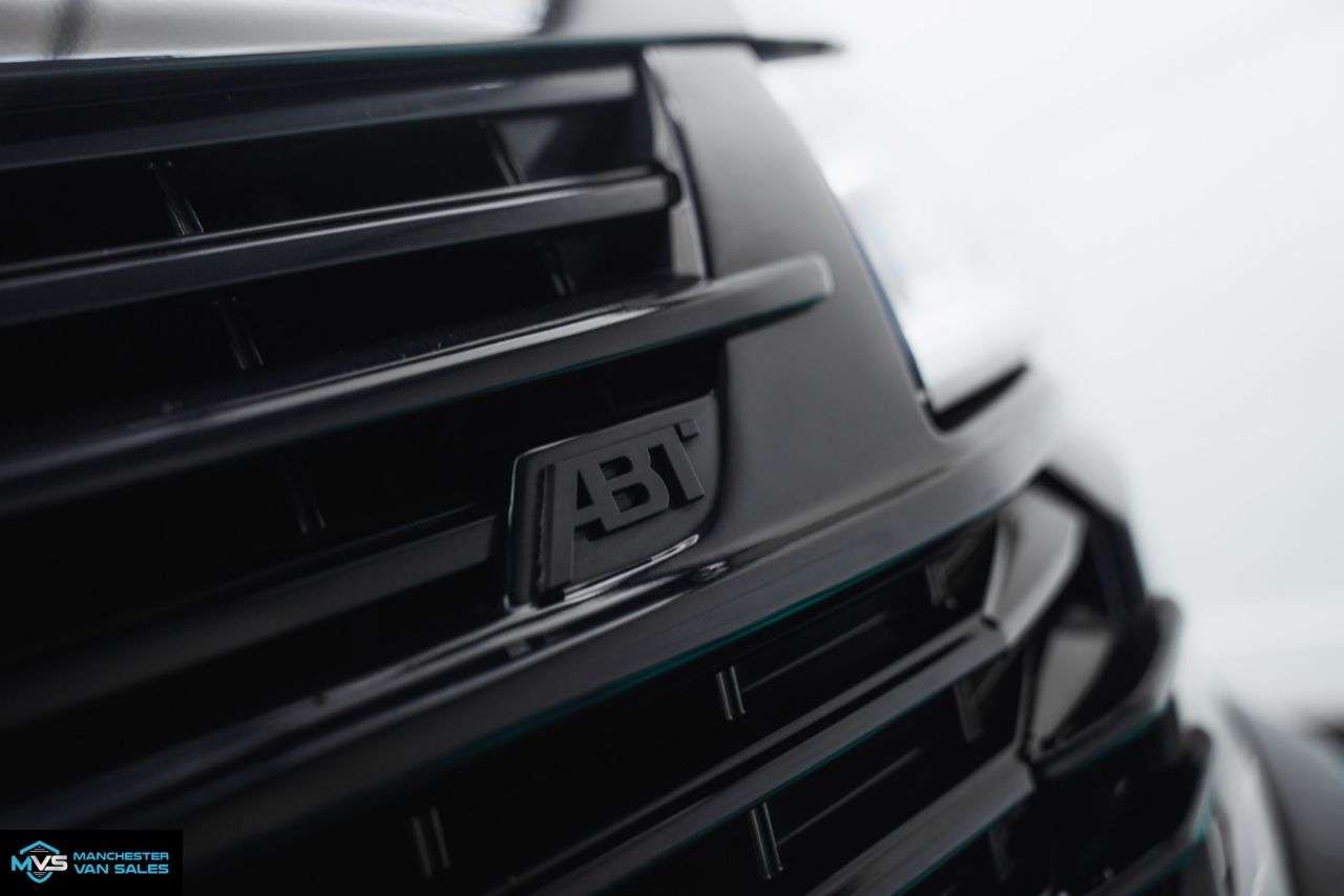 2020 VOLKSWAGEN TRANSPORTER 2020 VOLKSWAGEN TRANSPORTER