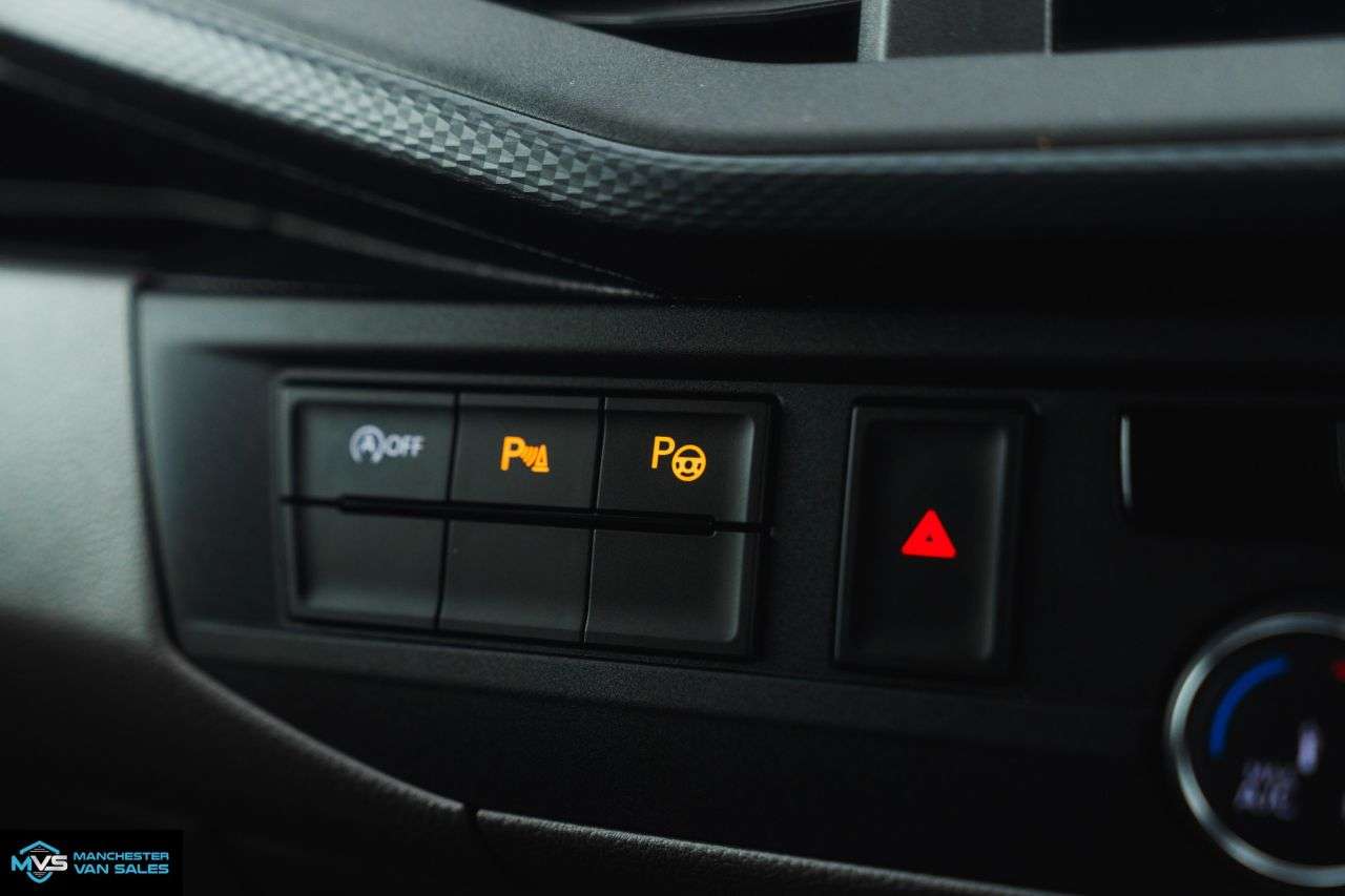 2020 VOLKSWAGEN TRANSPORTER 2020 VOLKSWAGEN TRANSPORTER