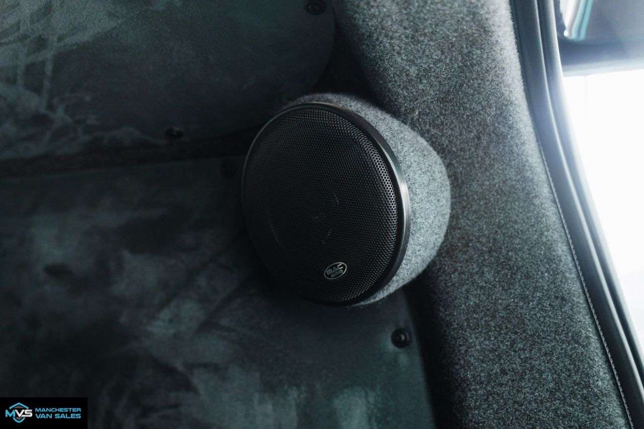 2020 VOLKSWAGEN TRANSPORTER 2020 VOLKSWAGEN TRANSPORTER