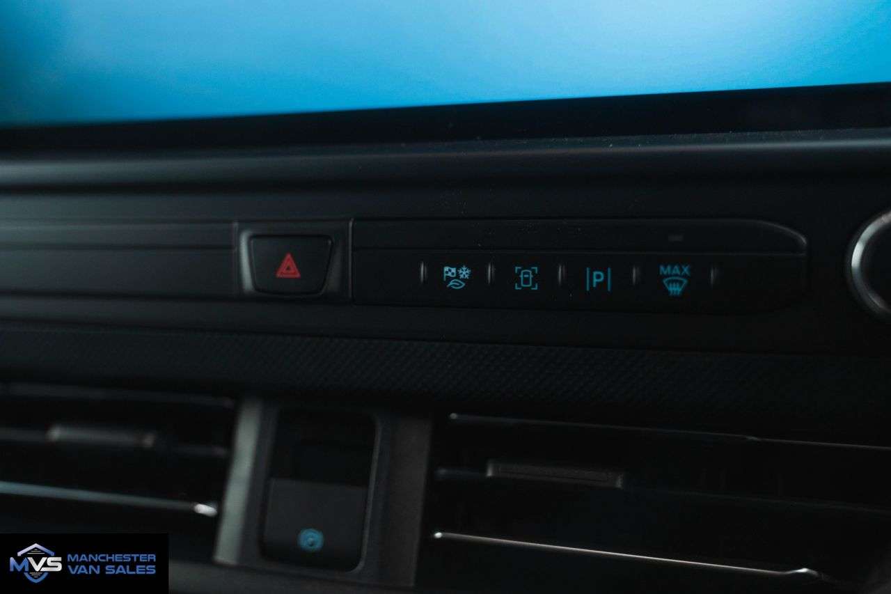 2025 FORD TRANSIT CUSTOM 2025 FORD TRANSIT CUSTOM