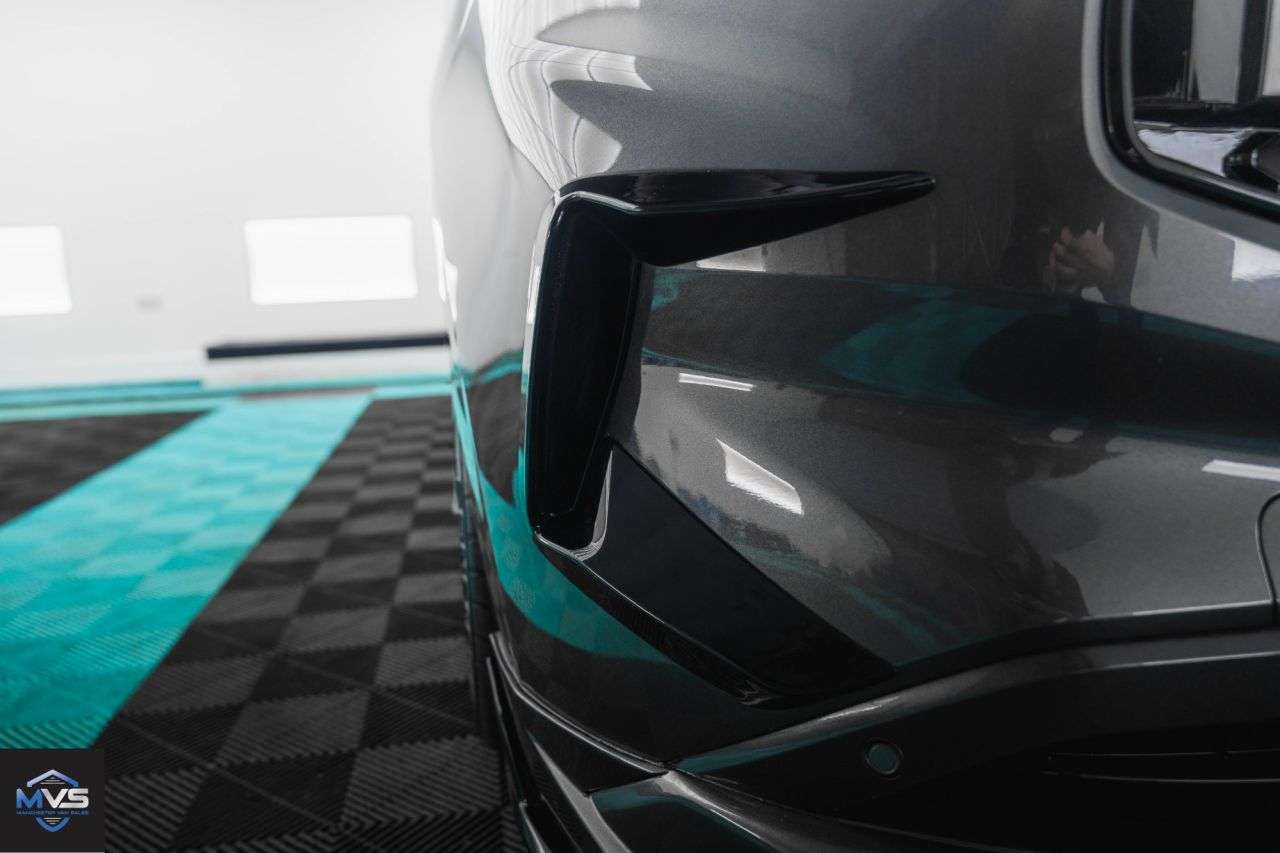 2024 FORD TRANSIT CUSTOM 2024 FORD TRANSIT CUSTOM