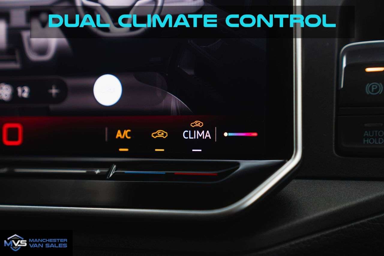 2026 MAN TGE 2026 MAN TGE