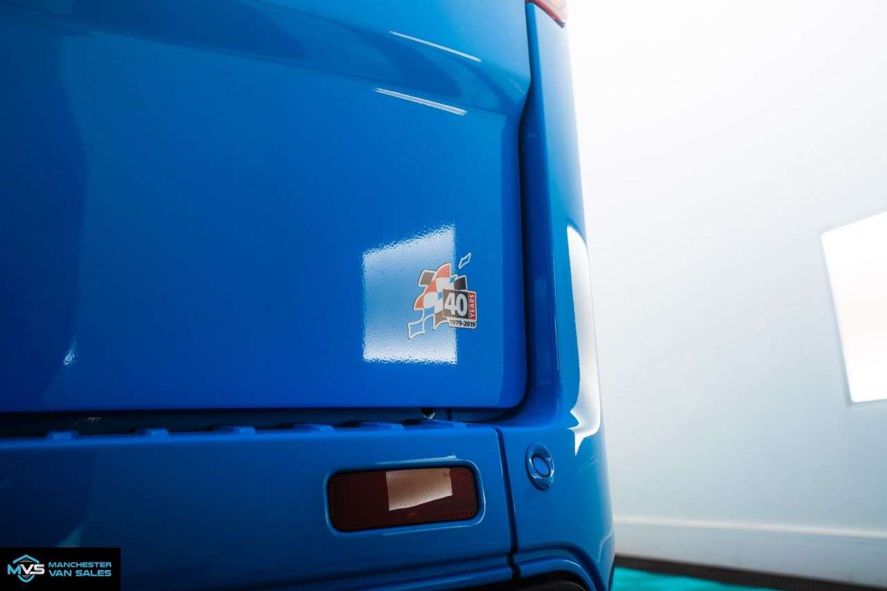2023 FORD TRANSIT CUSTOM 2023 FORD TRANSIT CUSTOM
