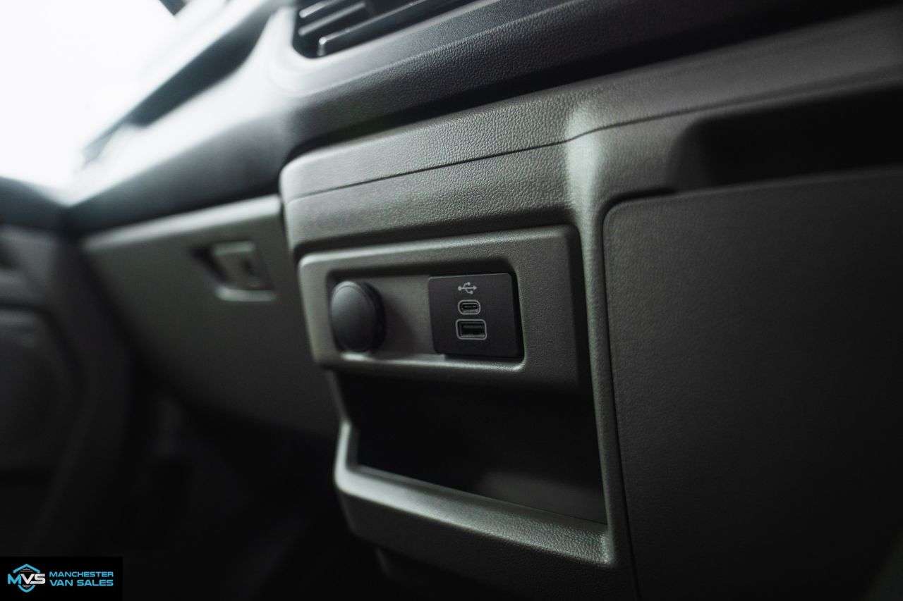 2026 FORD TRANSIT CUSTOM 2026 FORD TRANSIT CUSTOM