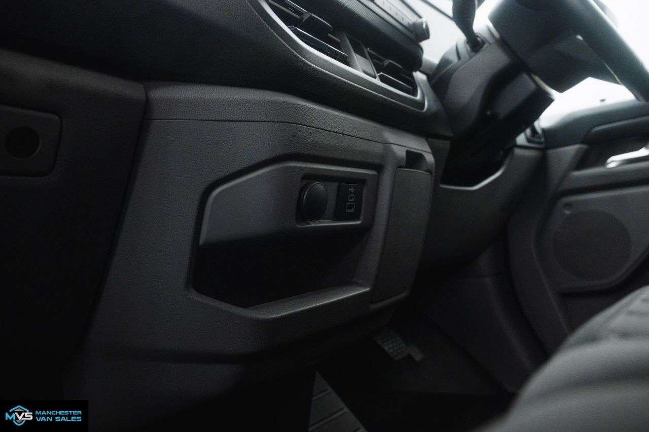 2026 FORD TRANSIT CUSTOM 2026 FORD TRANSIT CUSTOM