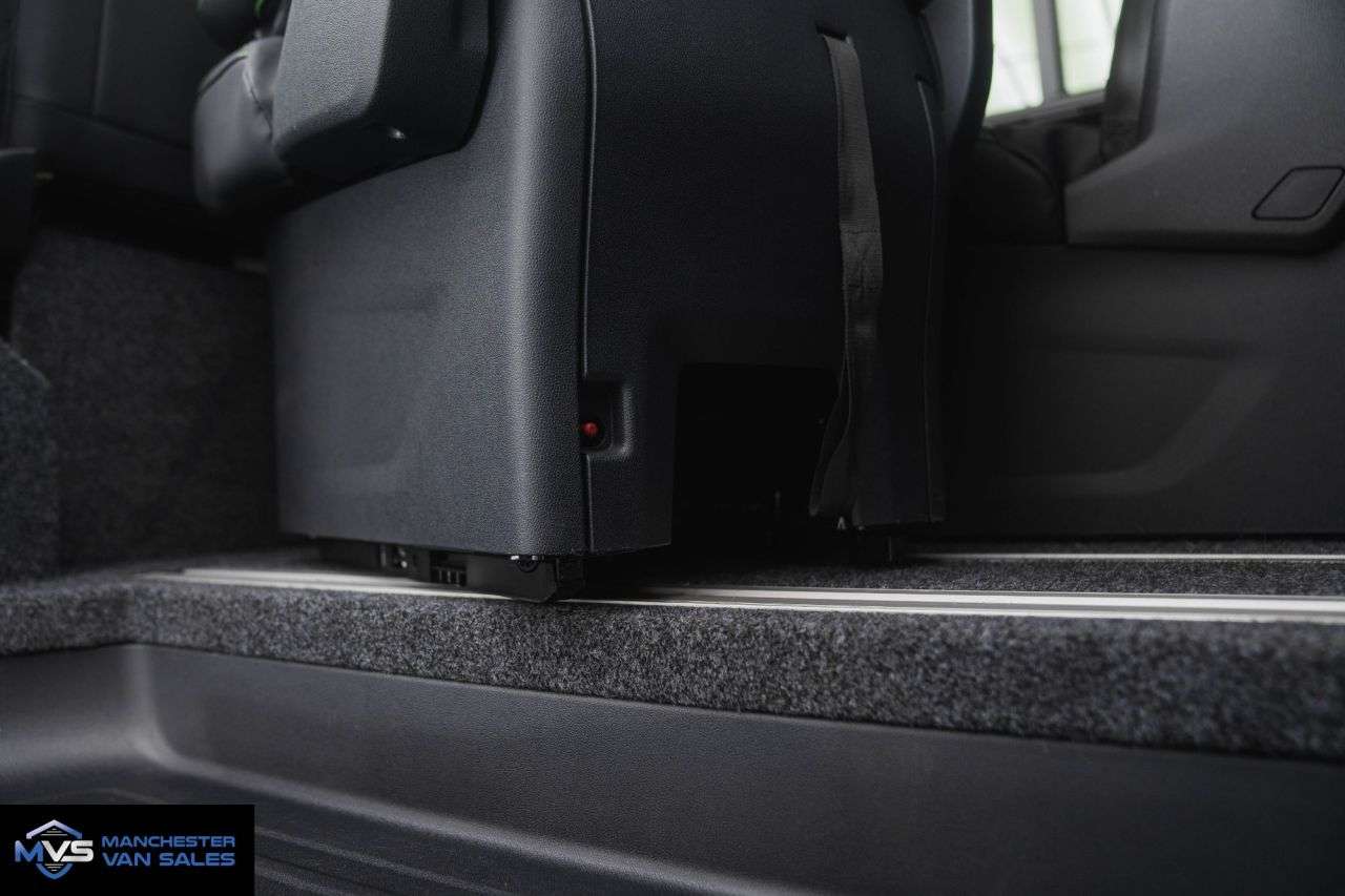 2026 FORD TRANSIT CUSTOM 2026 FORD TRANSIT CUSTOM