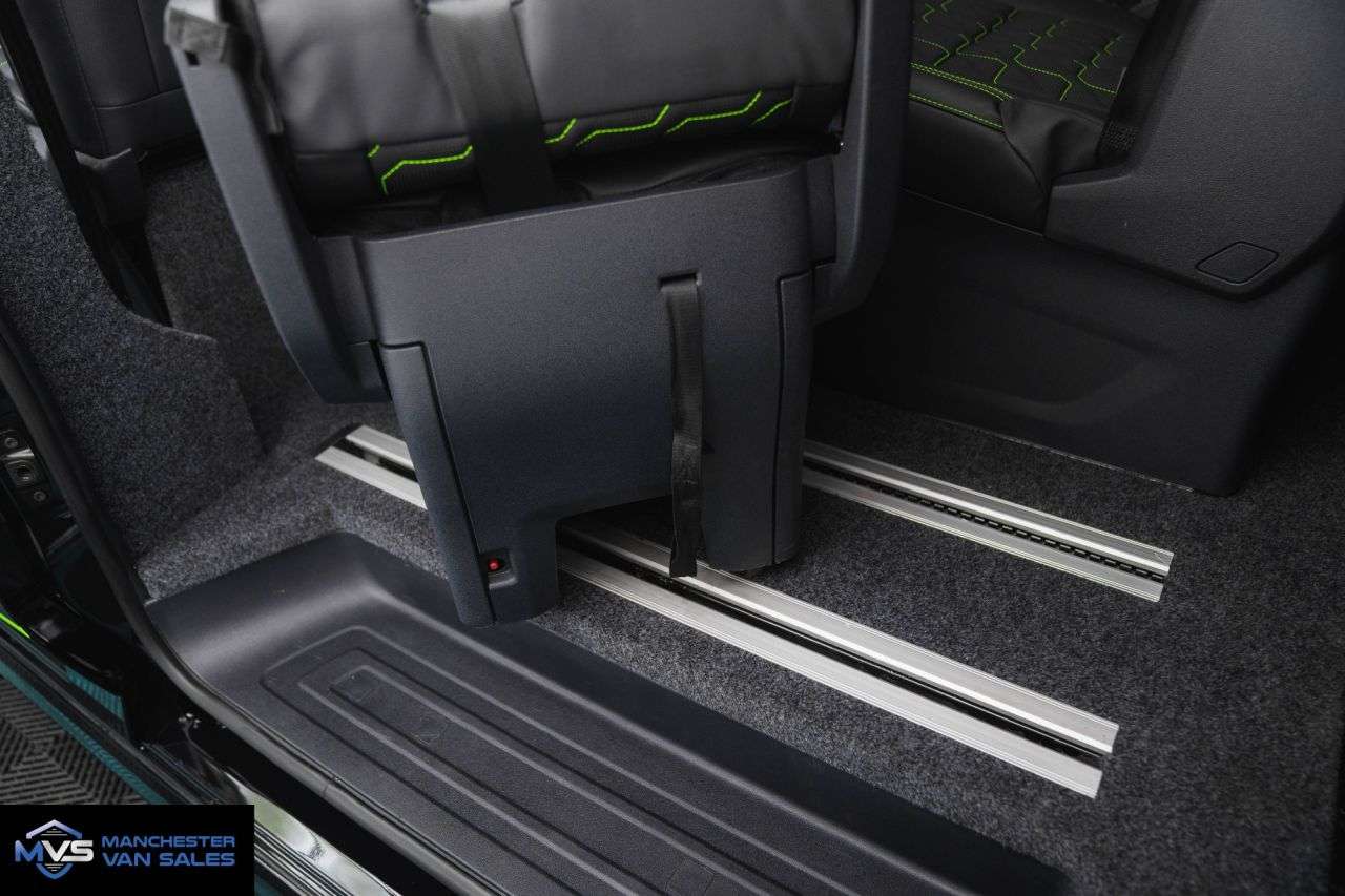 2026 FORD TRANSIT CUSTOM 2026 FORD TRANSIT CUSTOM