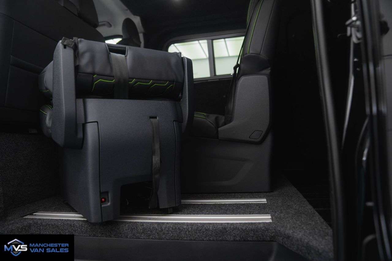 2026 FORD TRANSIT CUSTOM 2026 FORD TRANSIT CUSTOM