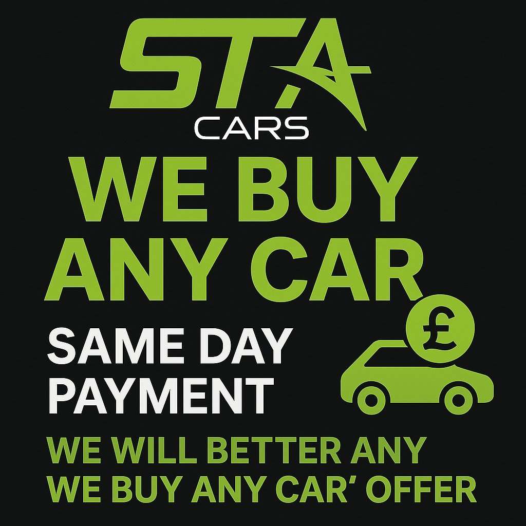 A 2016 FORD C-MAX 1.5 TDCi Zetec A 2016 FORD C-MAX 1.5 TDCi Zetec