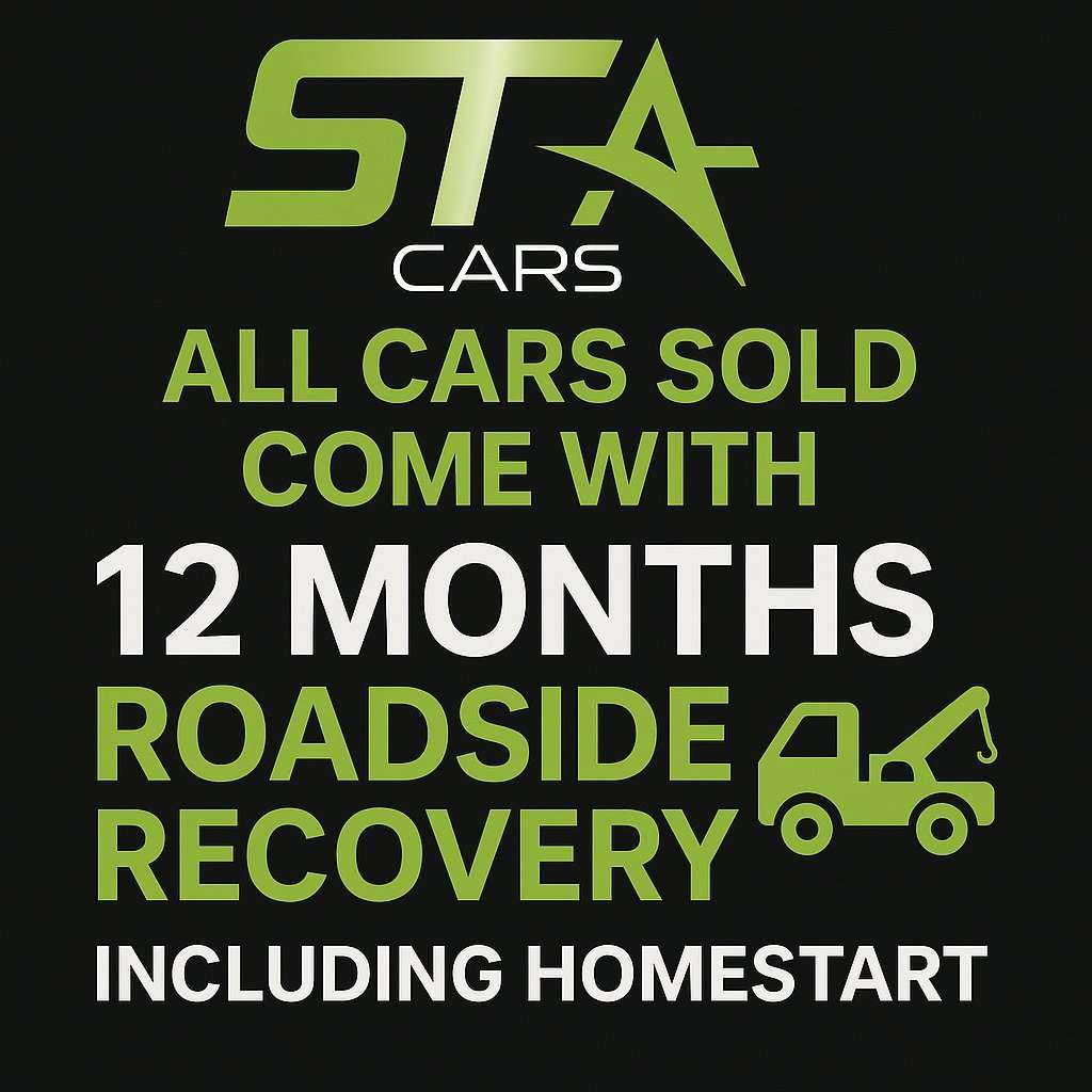 2016 FORD C-MAX 2016 FORD C-MAX