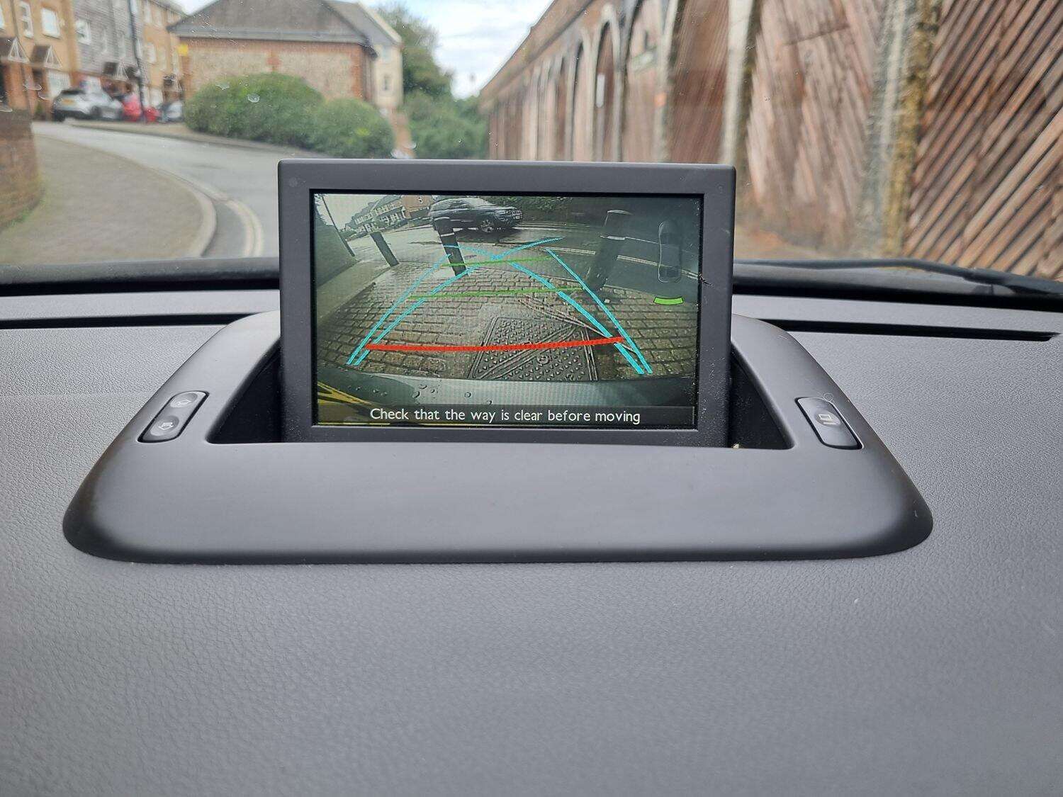 2016 PEUGEOT 5008 2016 PEUGEOT 5008