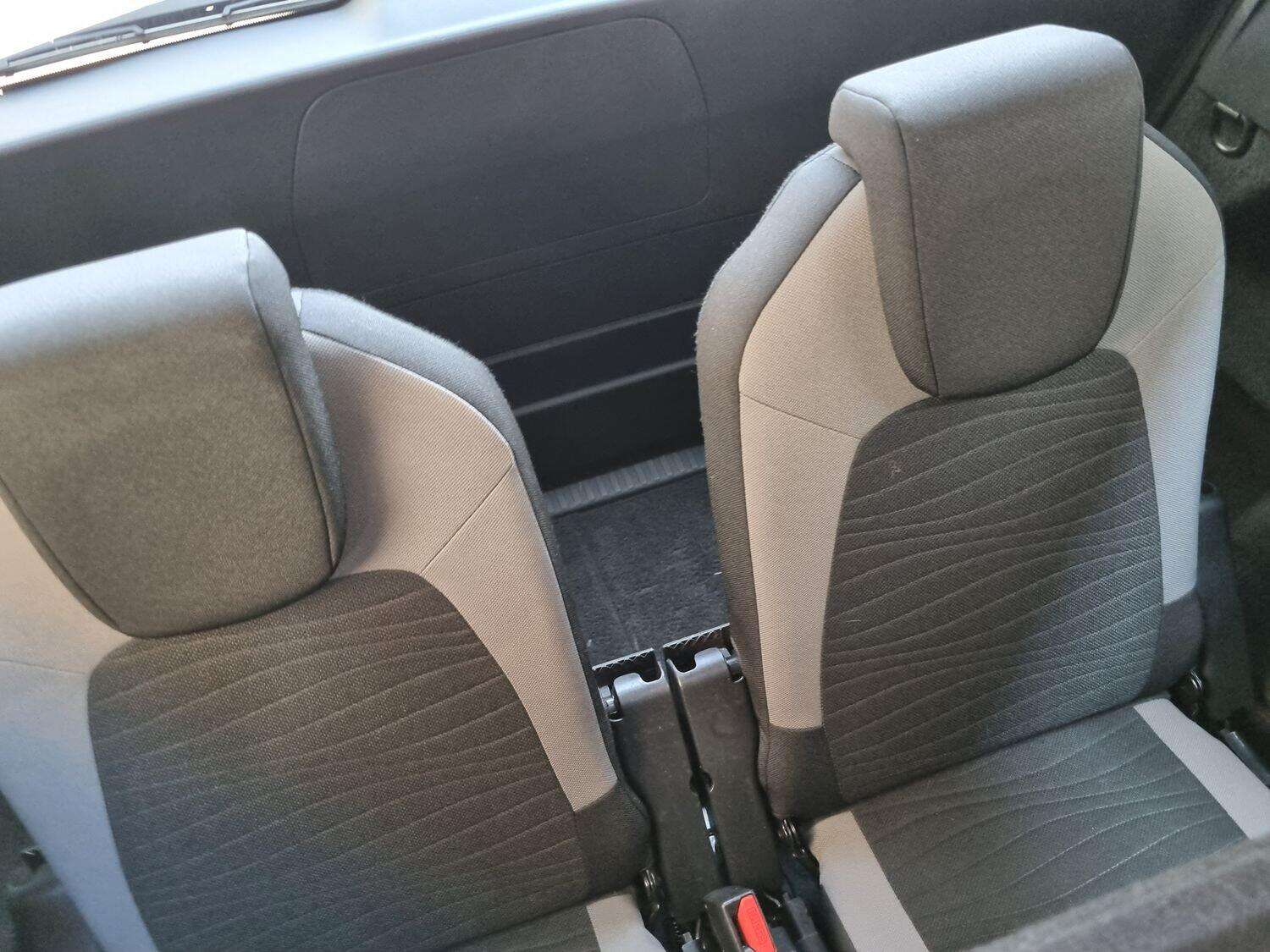 2014 CITROEN GRAND C4 PICASSO 2014 CITROEN GRAND C4 PICASSO