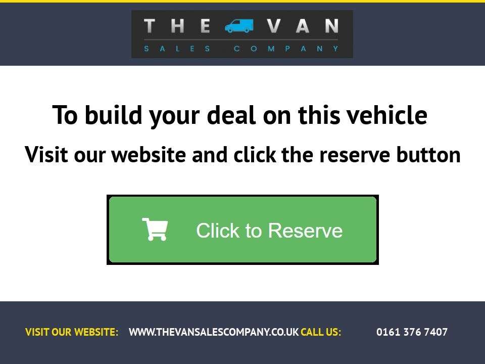 2015 RENAULT KANGOO MAXI 2015 RENAULT KANGOO MAXI