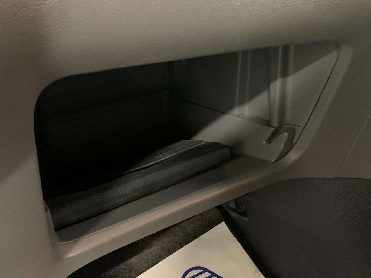 2017 NISSAN NV200 2017 NISSAN NV200