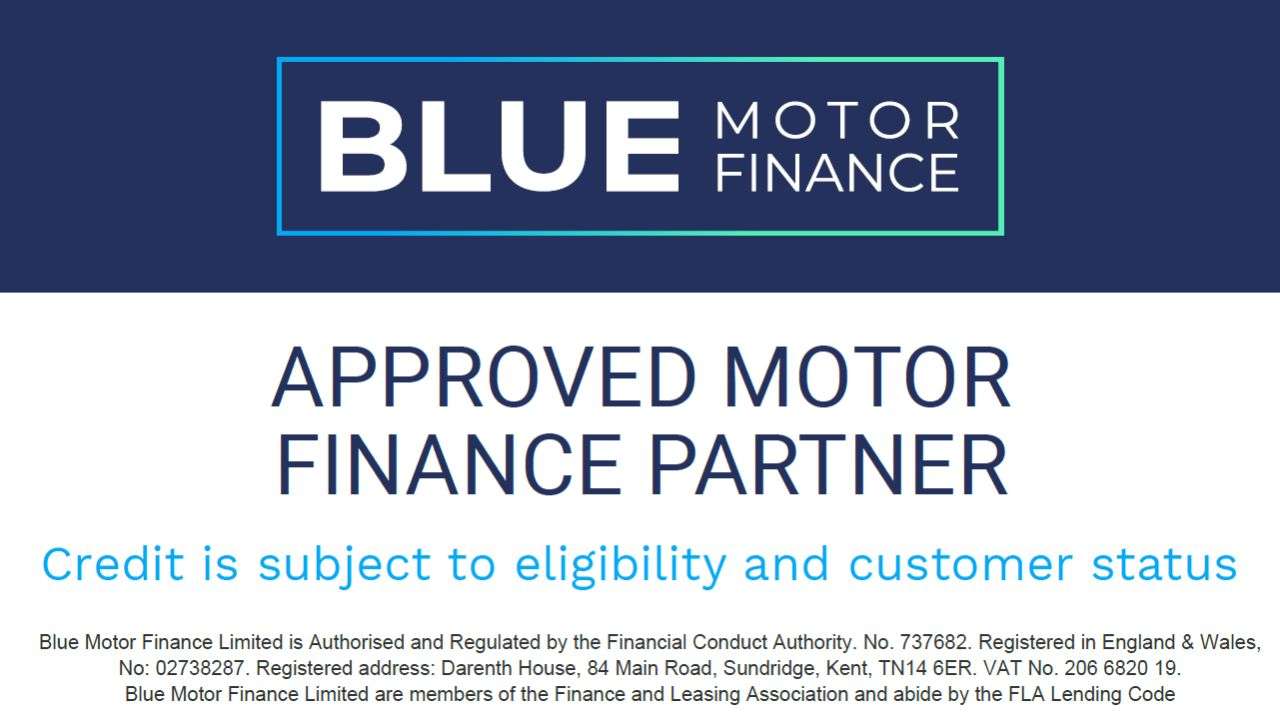 2017 NISSAN NV200 2017 NISSAN NV200