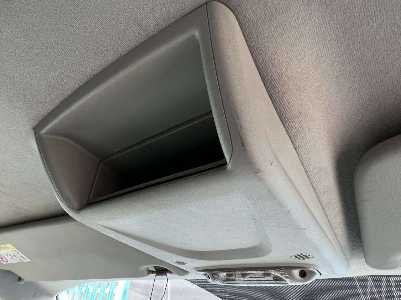 2017 FORD TRANSIT CUSTOM 2017 FORD TRANSIT CUSTOM