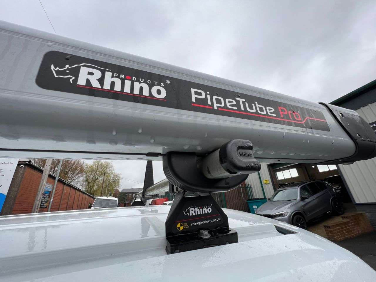 2019 FORD TRANSIT CONNECT 2019 FORD TRANSIT CONNECT