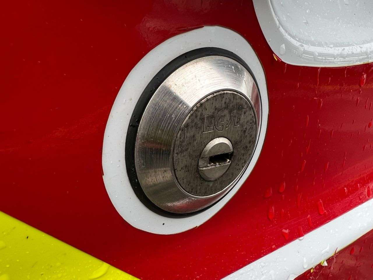 2019 FORD TRANSIT CONNECT 2019 FORD TRANSIT CONNECT