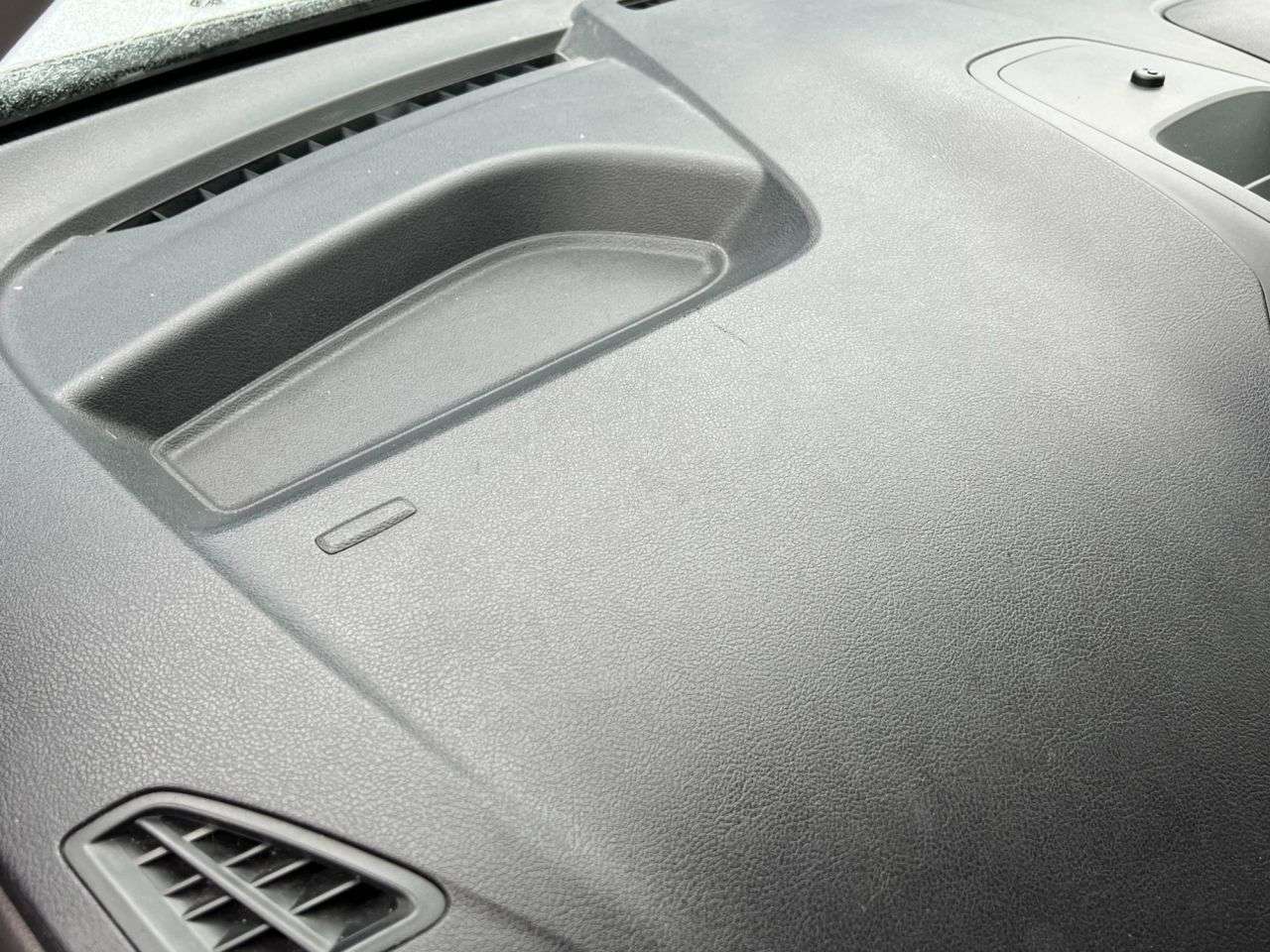 2019 FORD TRANSIT CONNECT 2019 FORD TRANSIT CONNECT