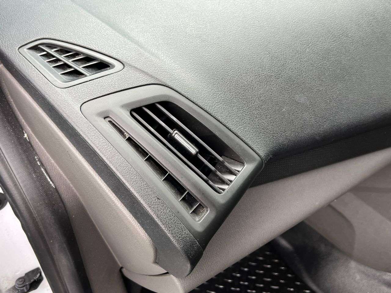 2019 FORD TRANSIT CONNECT 2019 FORD TRANSIT CONNECT