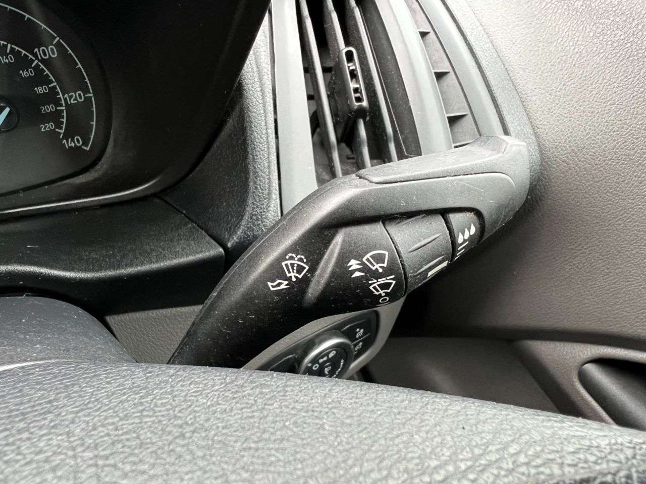 2019 FORD TRANSIT CONNECT 2019 FORD TRANSIT CONNECT