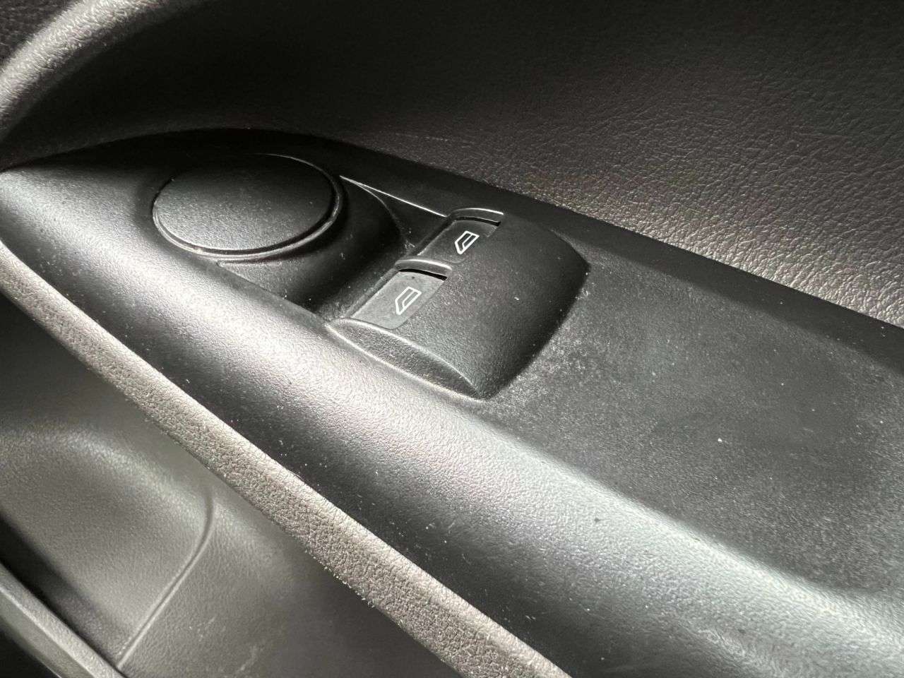 2019 FORD TRANSIT CONNECT 2019 FORD TRANSIT CONNECT