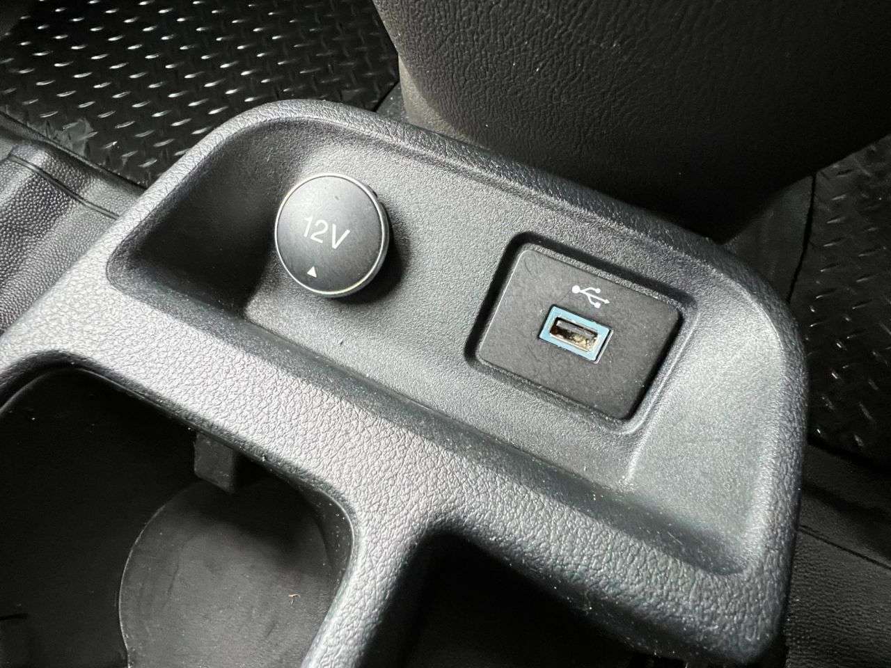 2019 FORD TRANSIT CONNECT 2019 FORD TRANSIT CONNECT