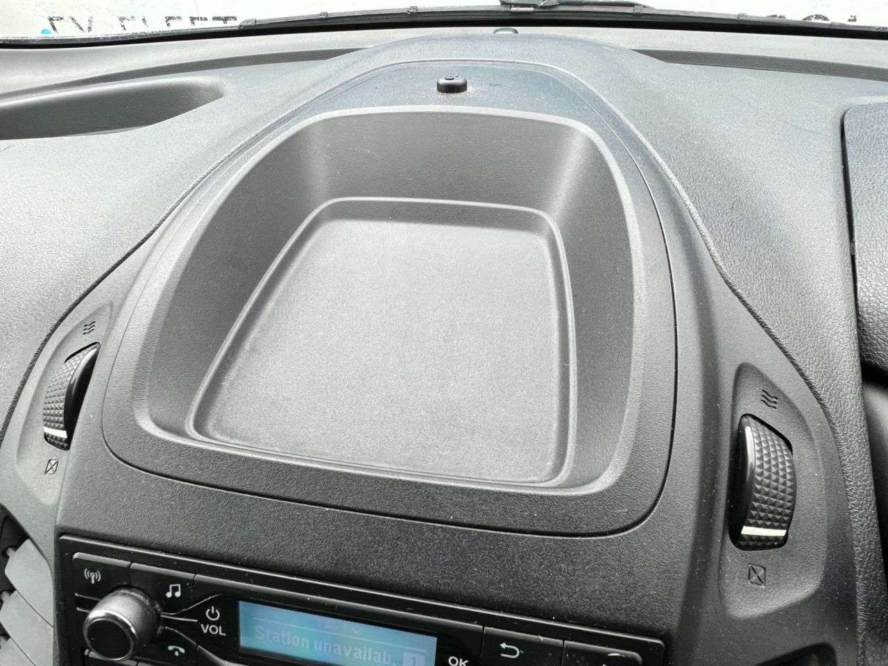 2019 FORD TRANSIT CONNECT 2019 FORD TRANSIT CONNECT