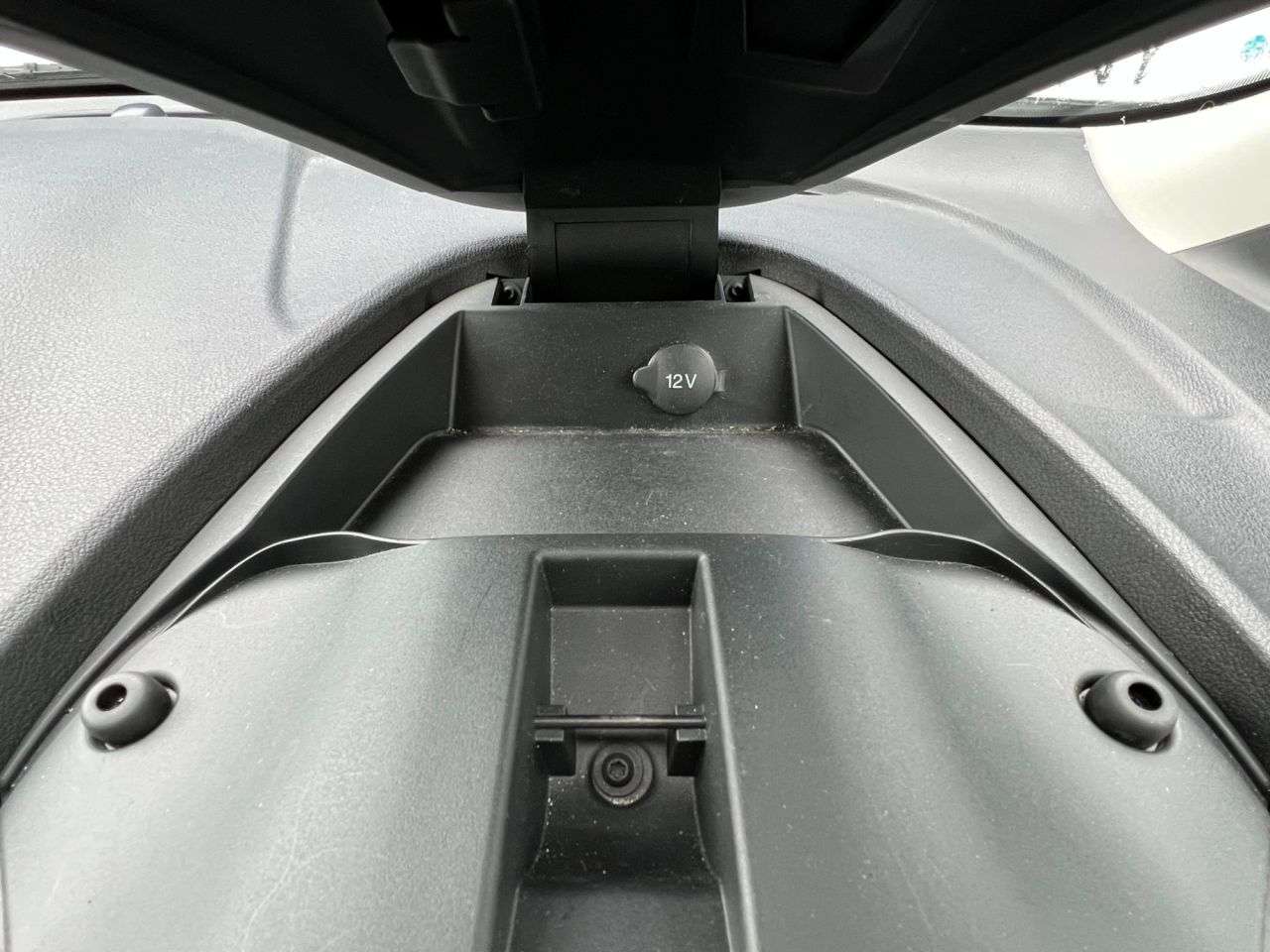 2019 FORD TRANSIT CONNECT 2019 FORD TRANSIT CONNECT