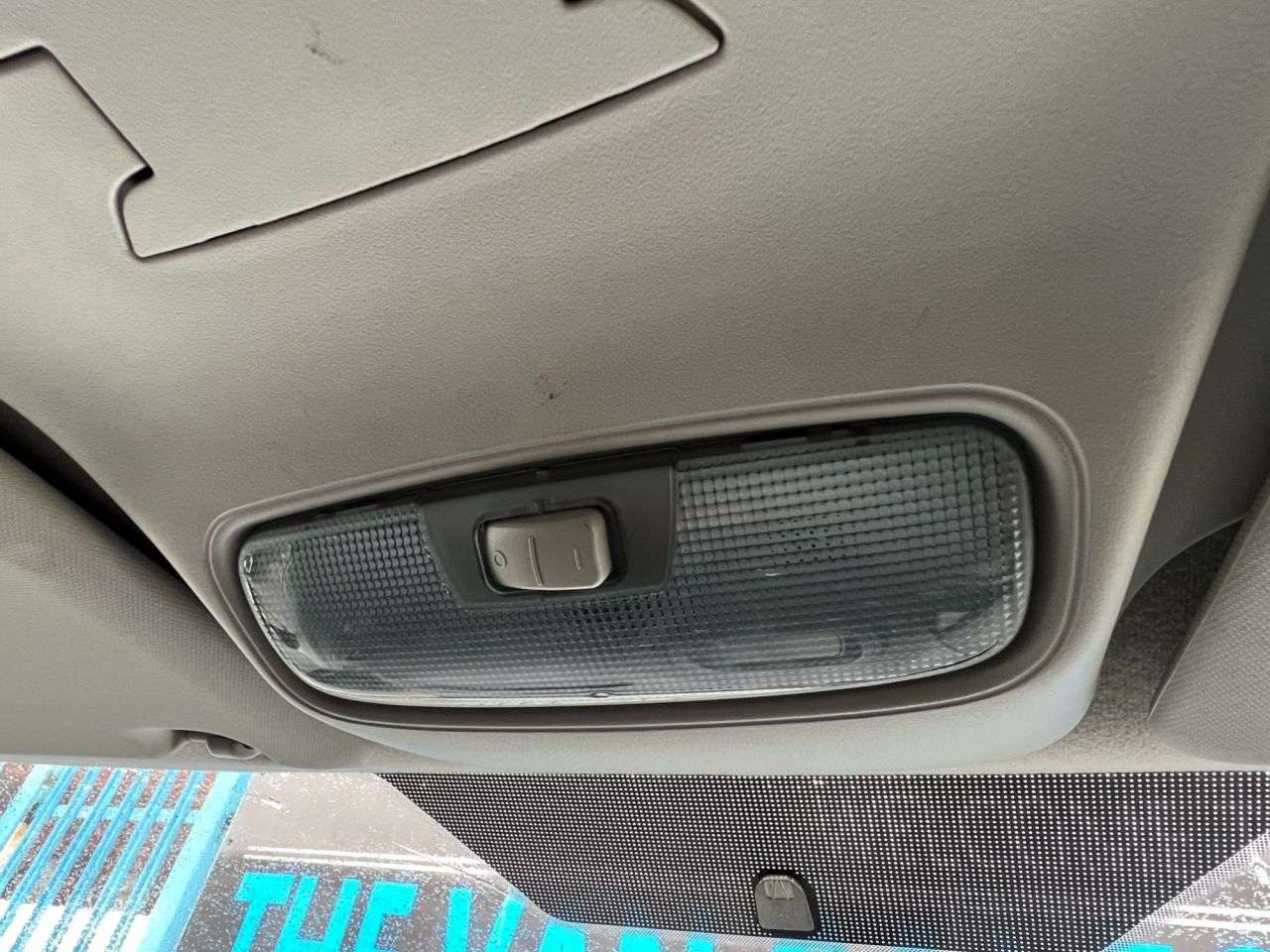 2019 FORD TRANSIT CONNECT 2019 FORD TRANSIT CONNECT