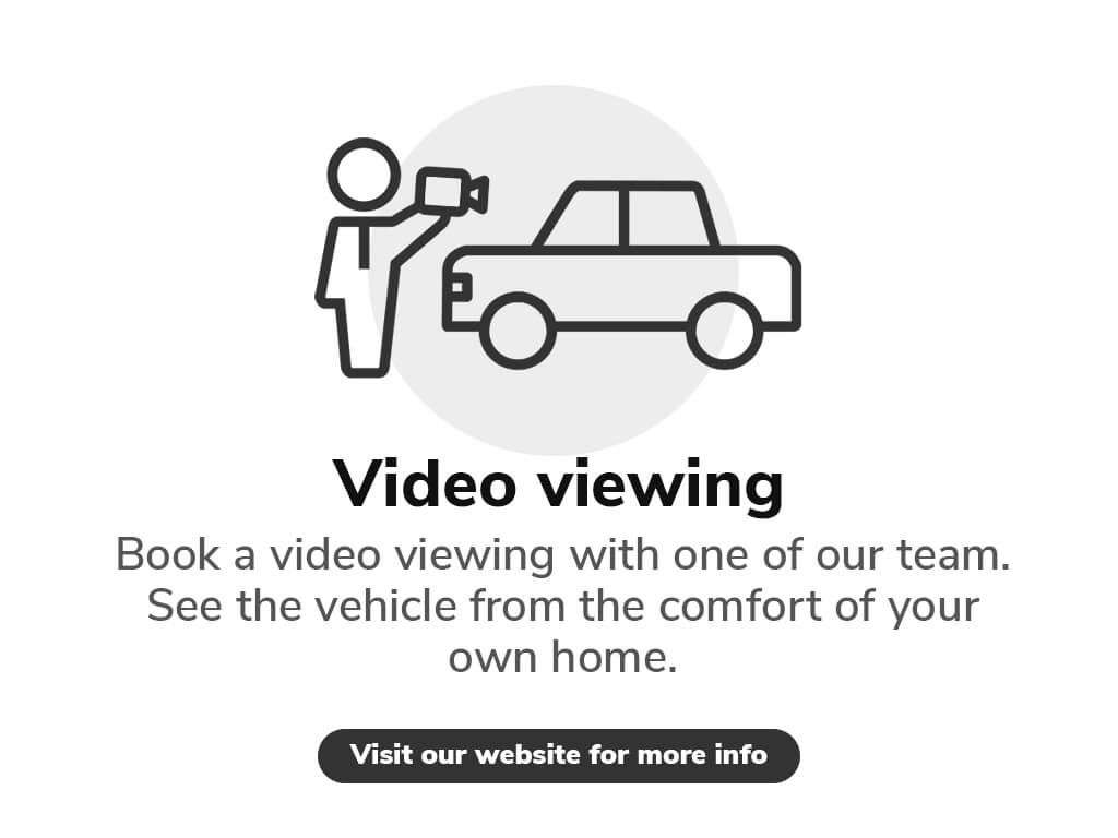 2019 FORD TRANSIT CONNECT 2019 FORD TRANSIT CONNECT