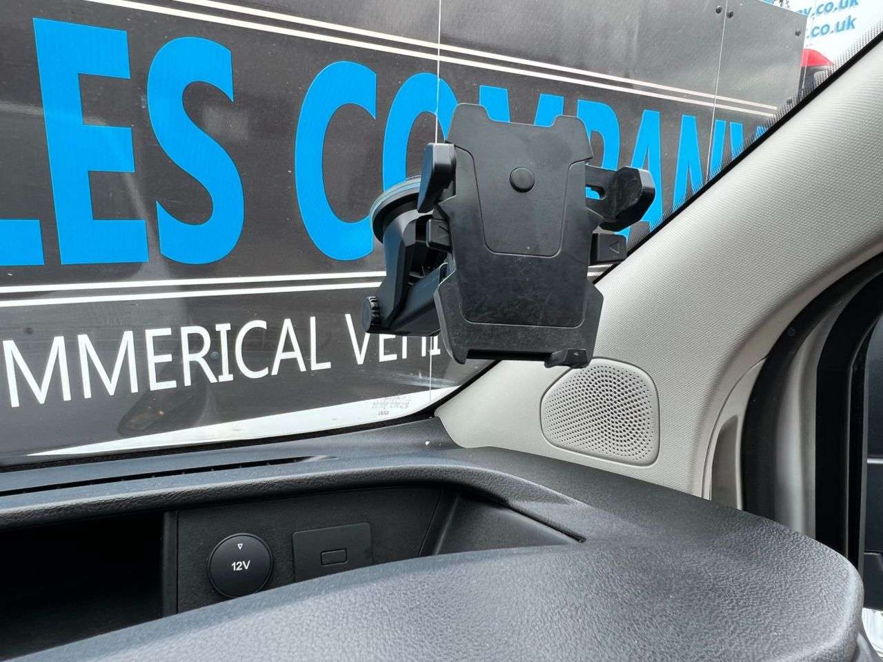 2018 FORD TRANSIT CUSTOM 2018 FORD TRANSIT CUSTOM