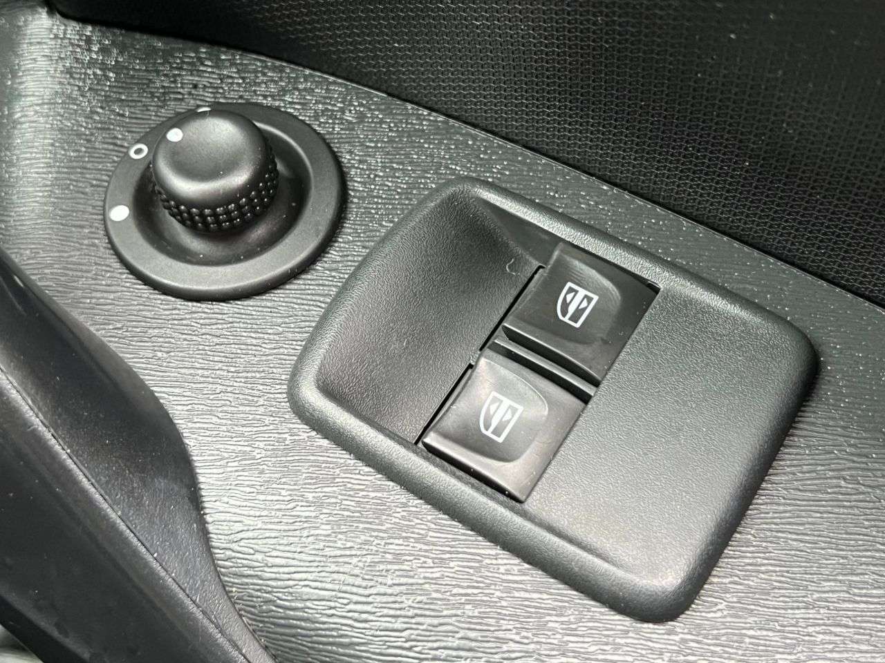 2016 MERCEDES CITAN 2016 MERCEDES CITAN