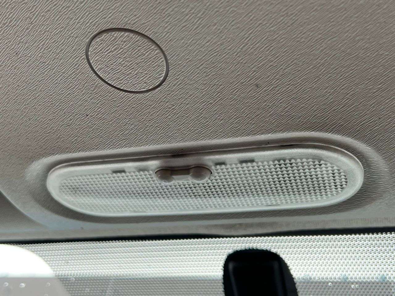 2016 MERCEDES CITAN 2016 MERCEDES CITAN