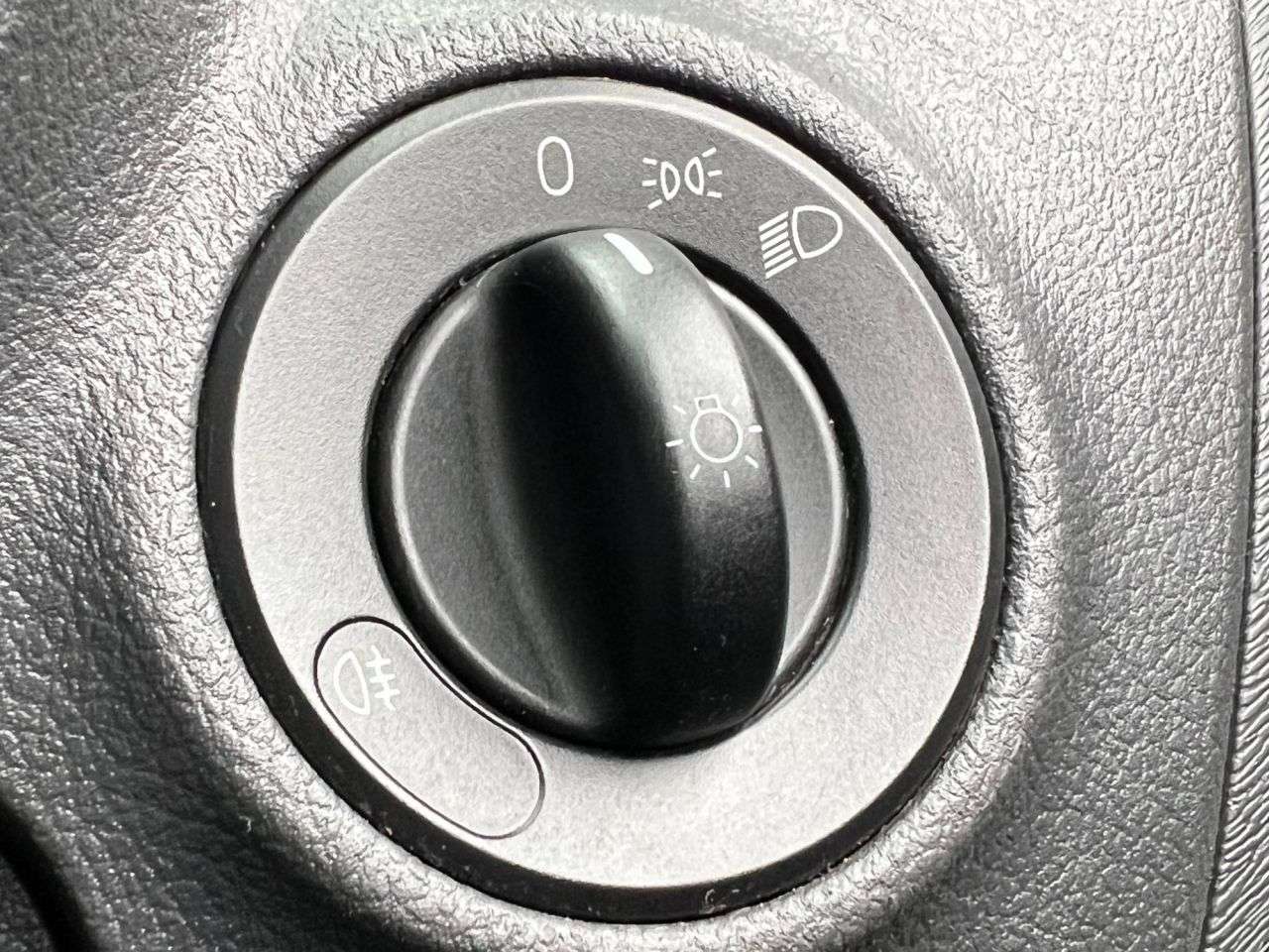 2016 MERCEDES CITAN 2016 MERCEDES CITAN