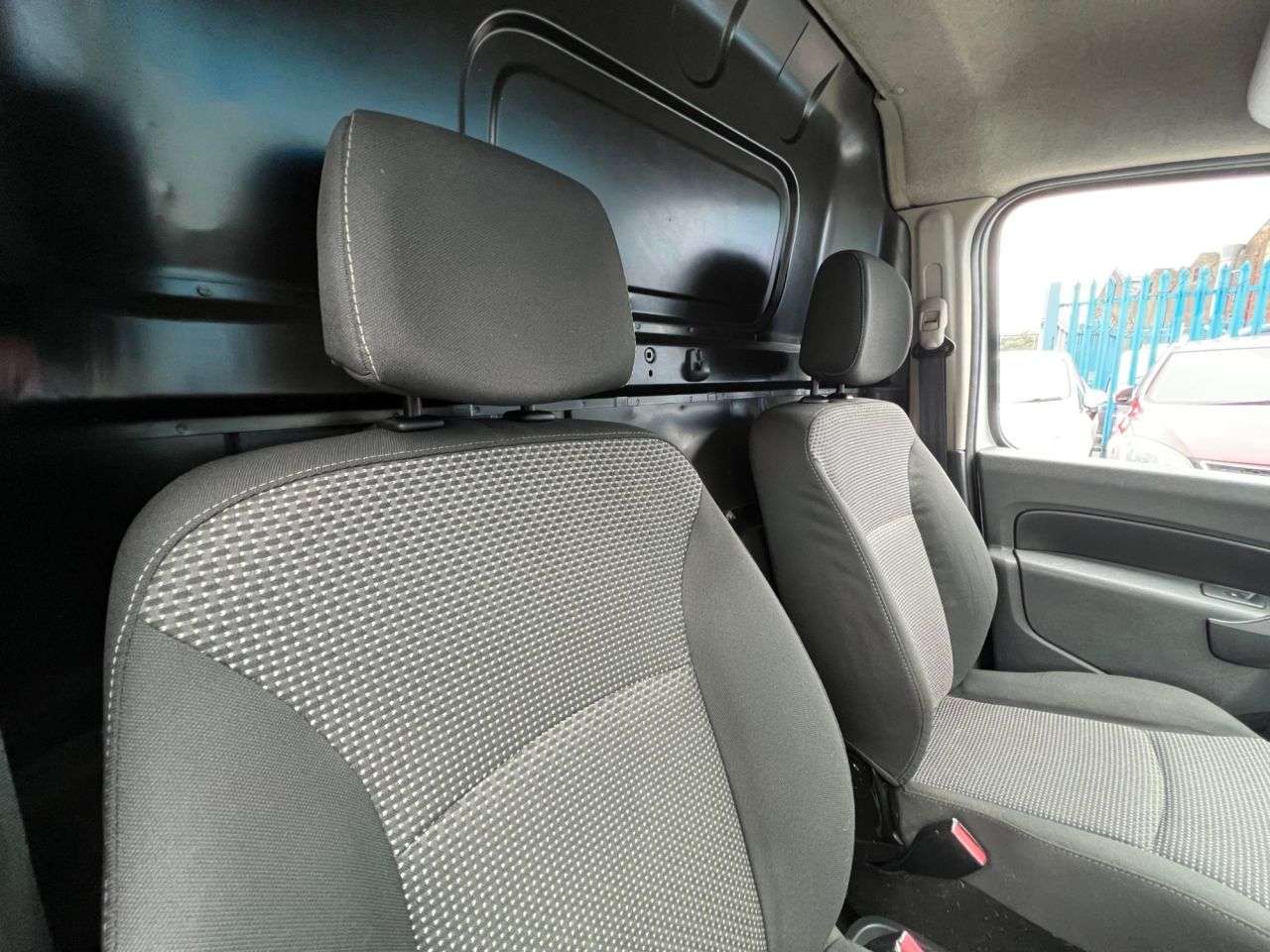 2016 MERCEDES CITAN 2016 MERCEDES CITAN