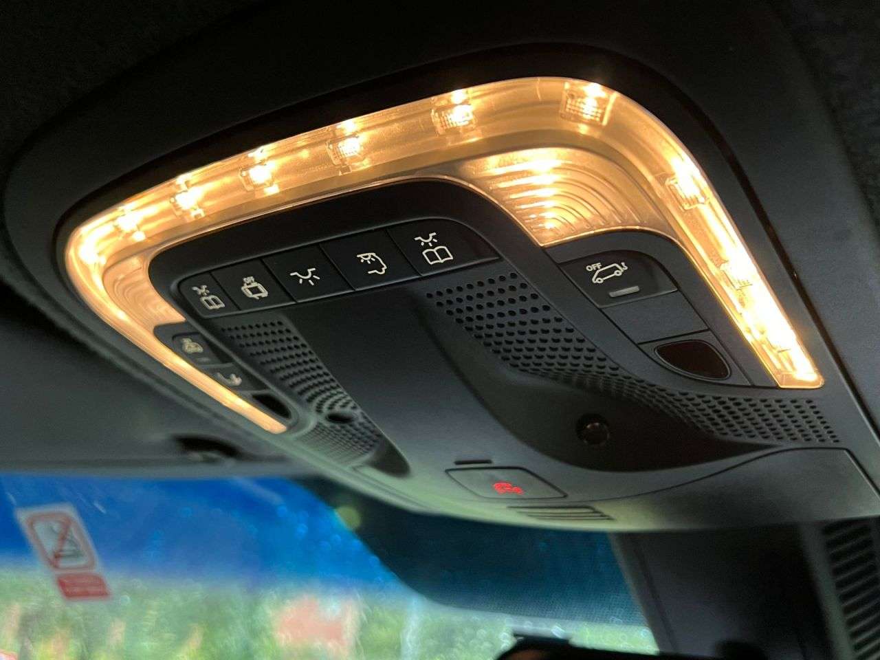 2019 MERCEDES SPRINTER 2019 MERCEDES SPRINTER