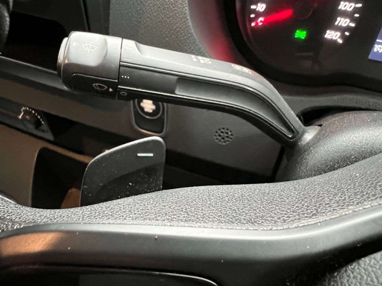 2019 MERCEDES SPRINTER 2019 MERCEDES SPRINTER