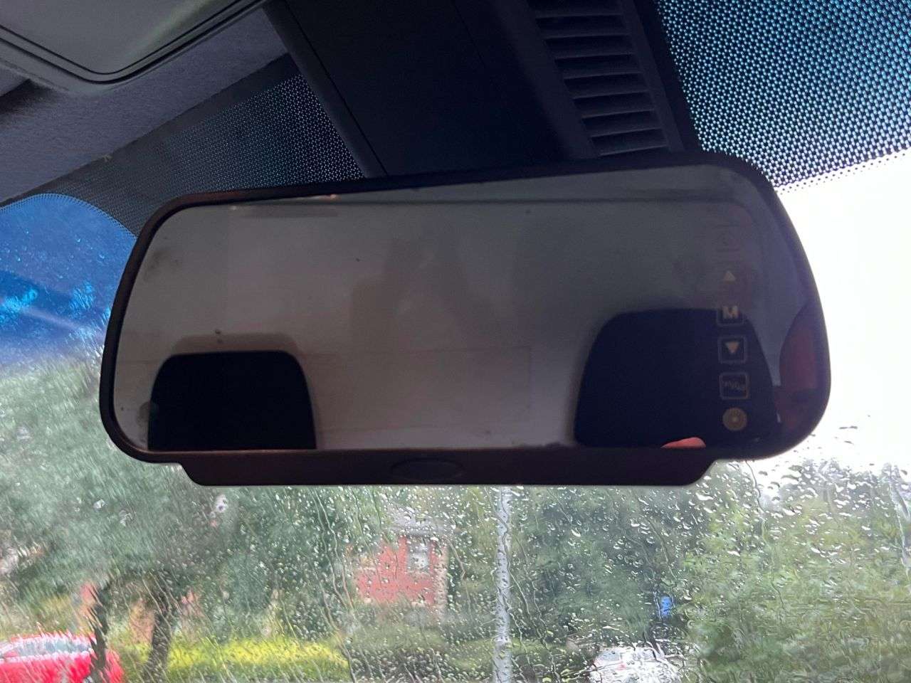 2019 MERCEDES SPRINTER 2019 MERCEDES SPRINTER