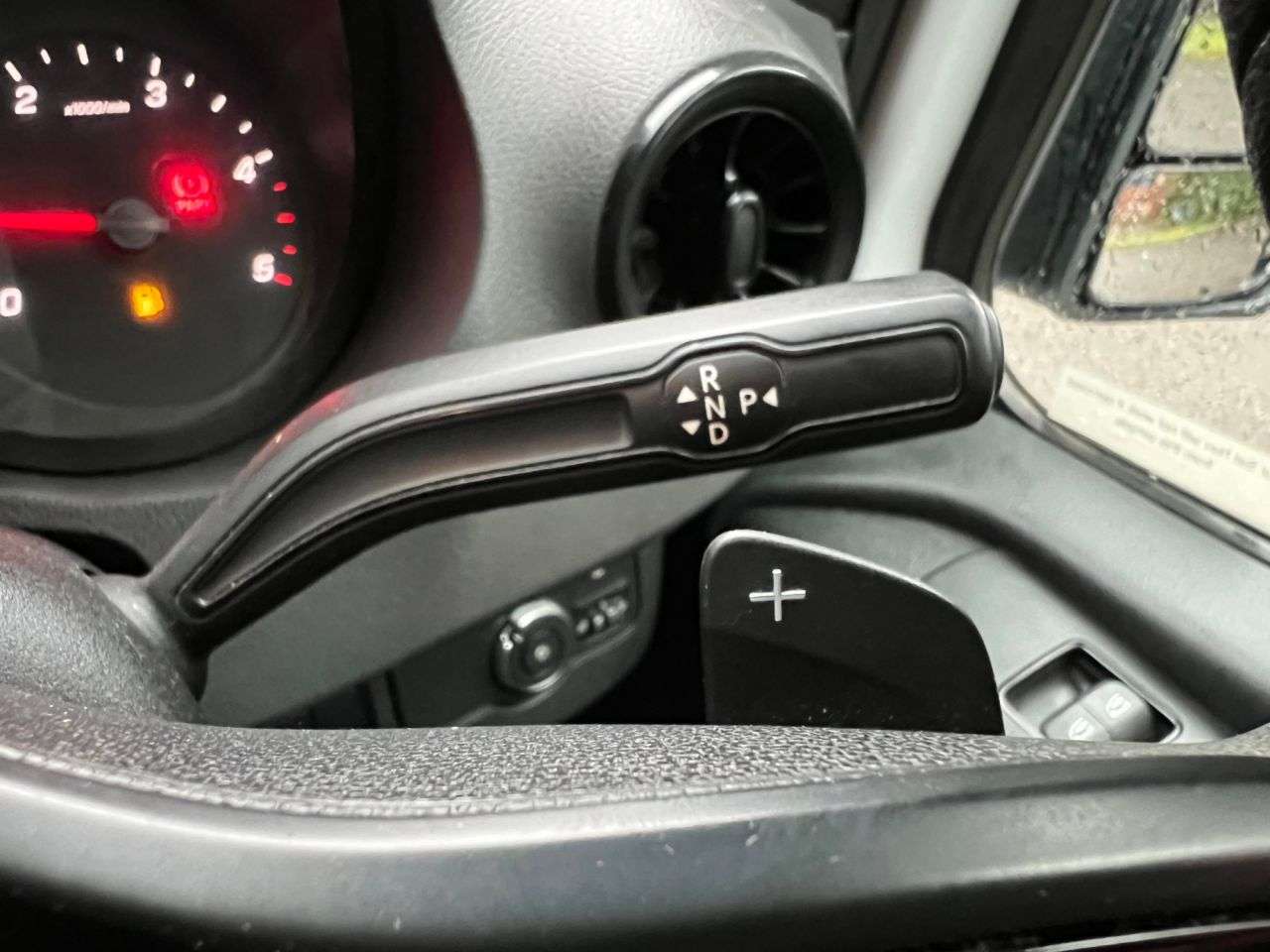 2019 MERCEDES SPRINTER 2019 MERCEDES SPRINTER