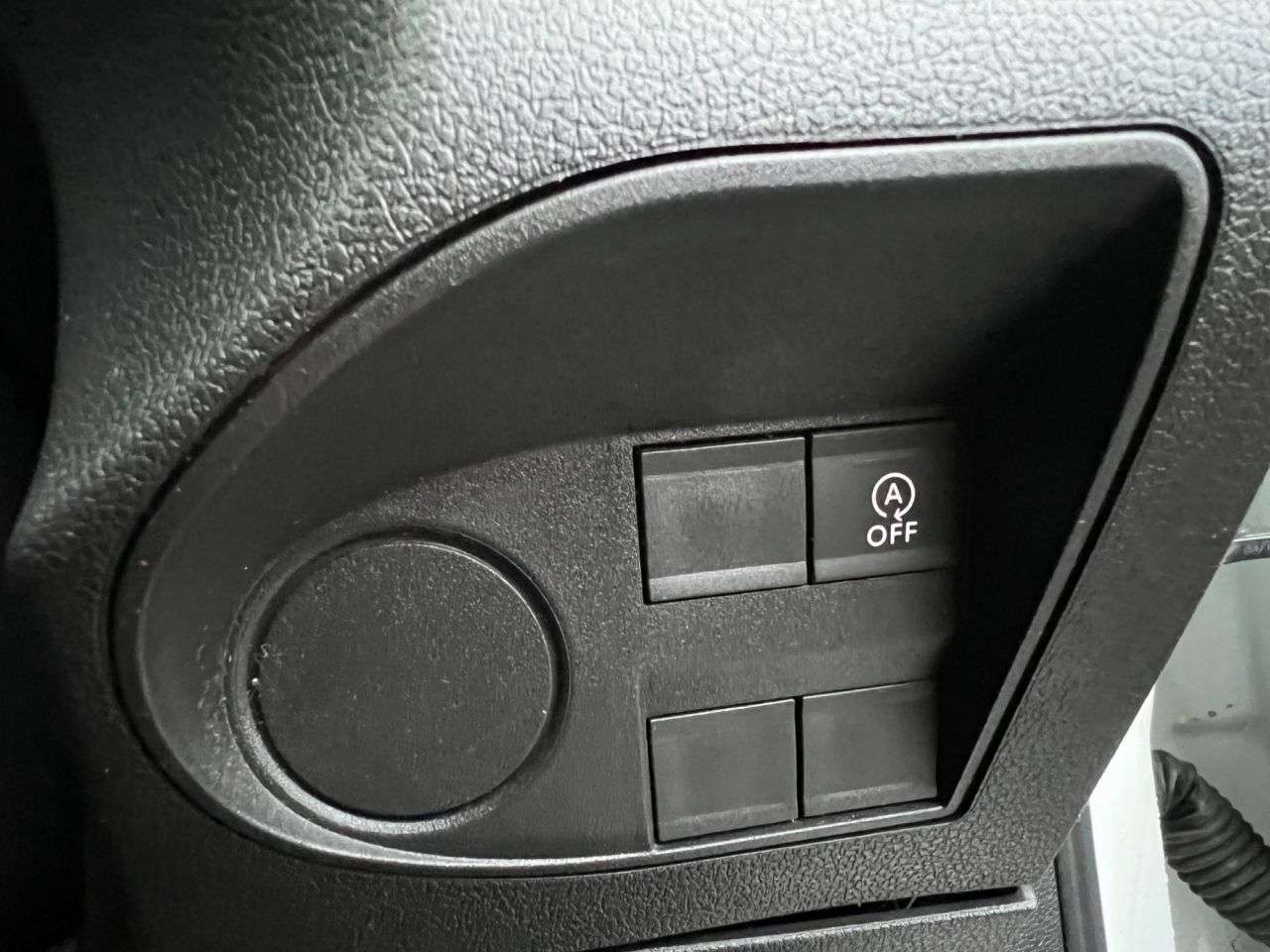 2019 VAUXHALL COMBO 2019 VAUXHALL COMBO