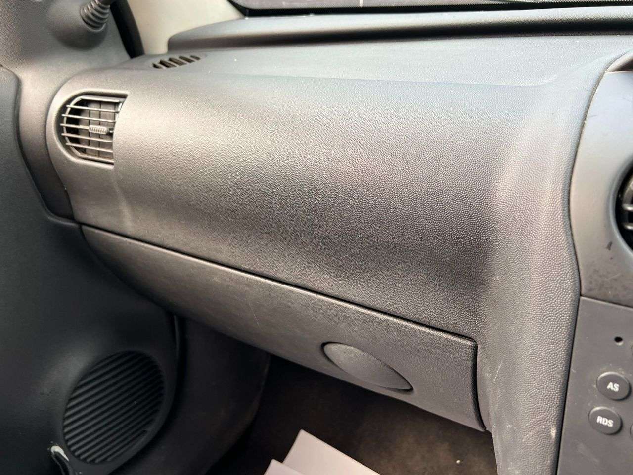 2015 MINI MINI 2015 MINI MINI