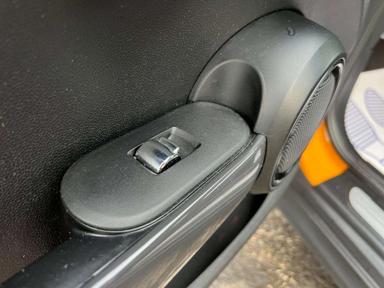 2015 MINI MINI 2015 MINI MINI