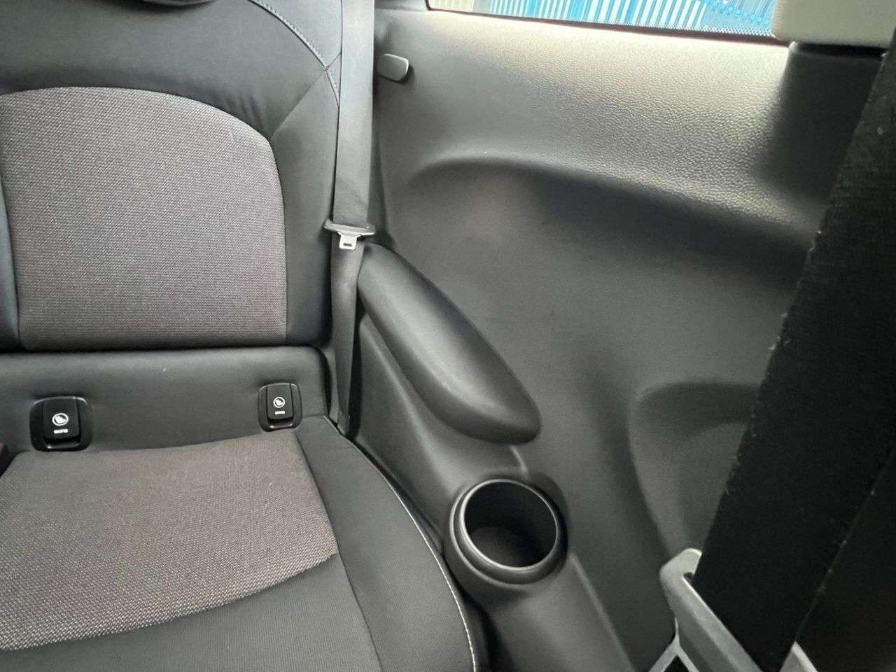 2015 MINI MINI 2015 MINI MINI