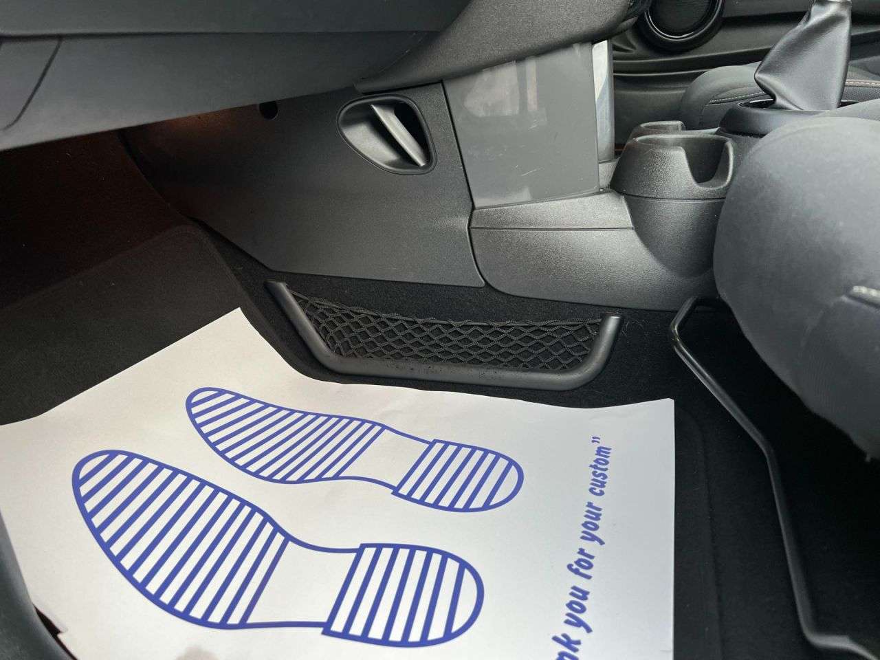 2015 MINI MINI 2015 MINI MINI