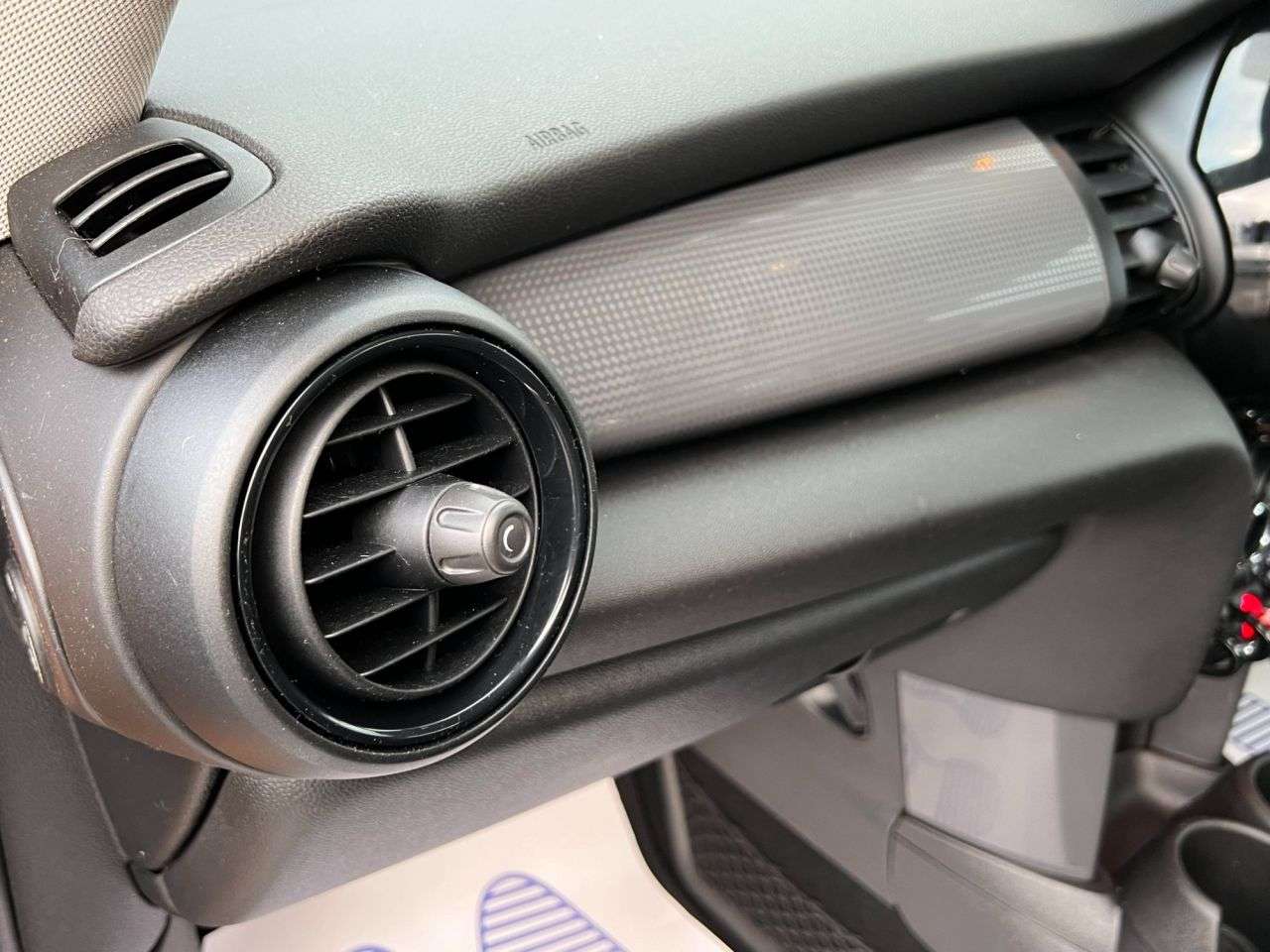 2015 MINI MINI 2015 MINI MINI