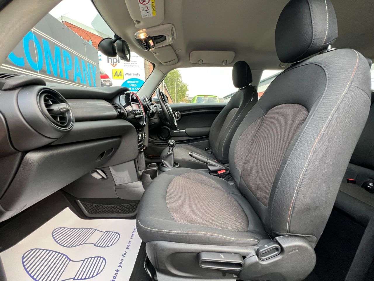 2015 MINI MINI 2015 MINI MINI